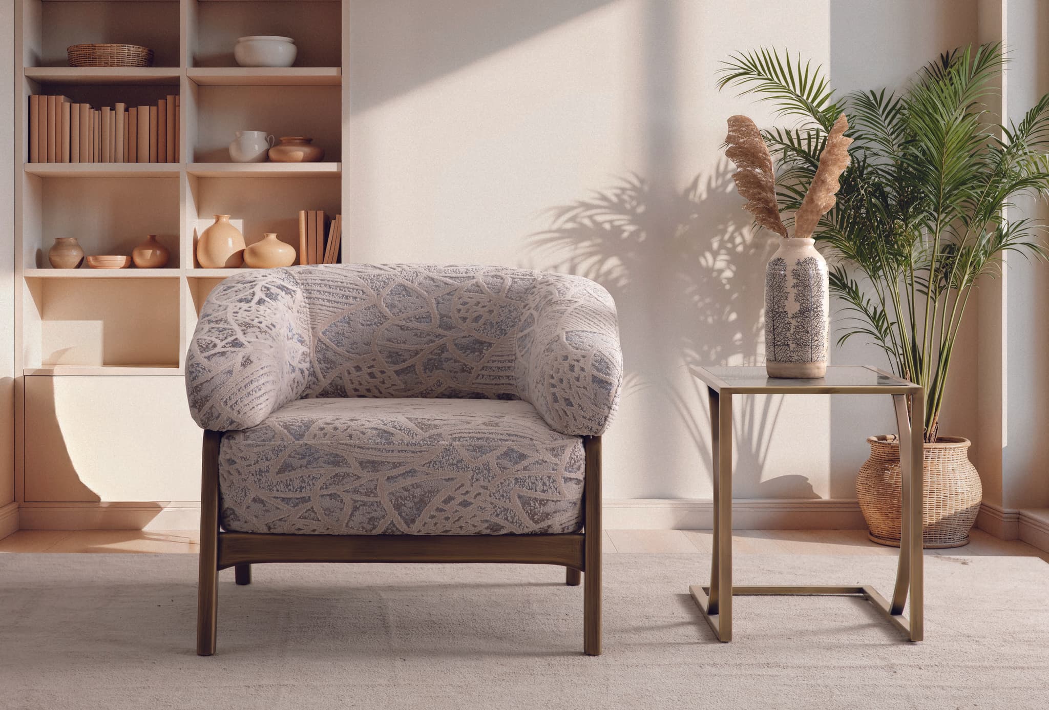 Palermo - stranica 13