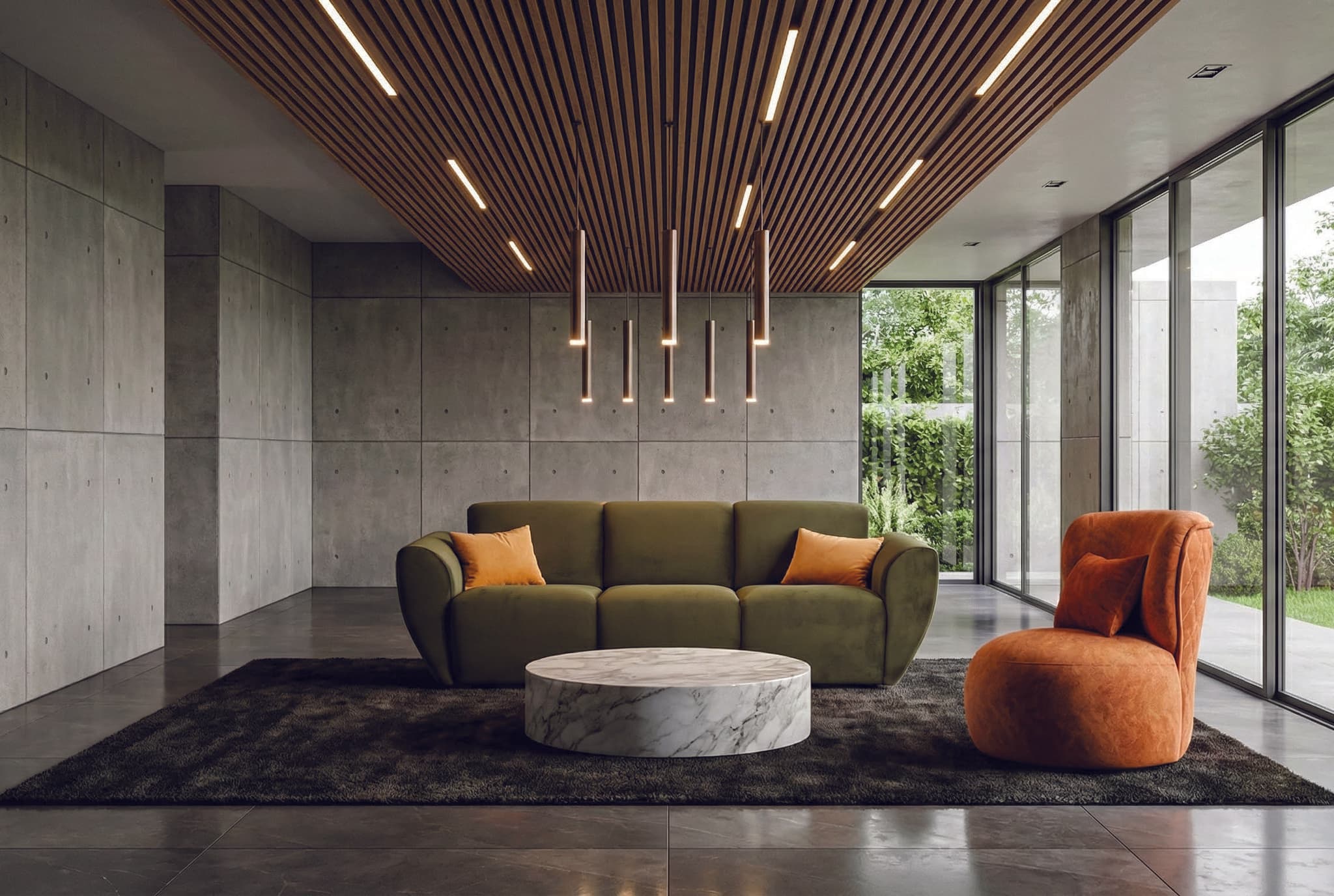 40 godina Fantasy namještaja: Priča o uspjehu