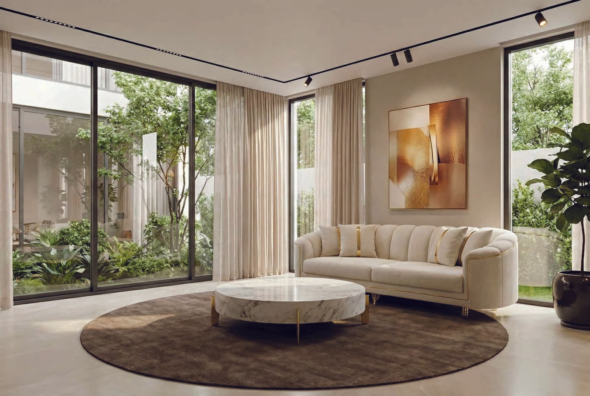 Bennet & Merriot - stranica 24