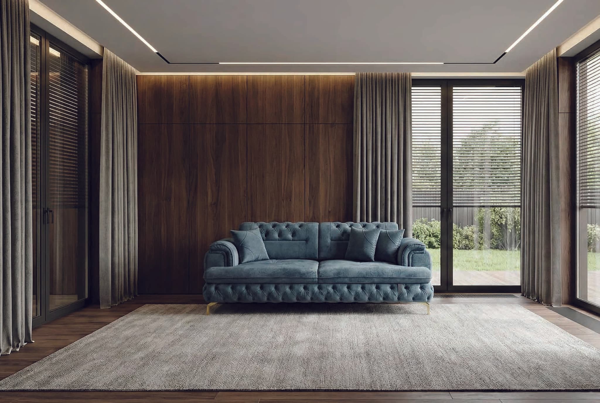 Bennet & Merriot - stranica 25