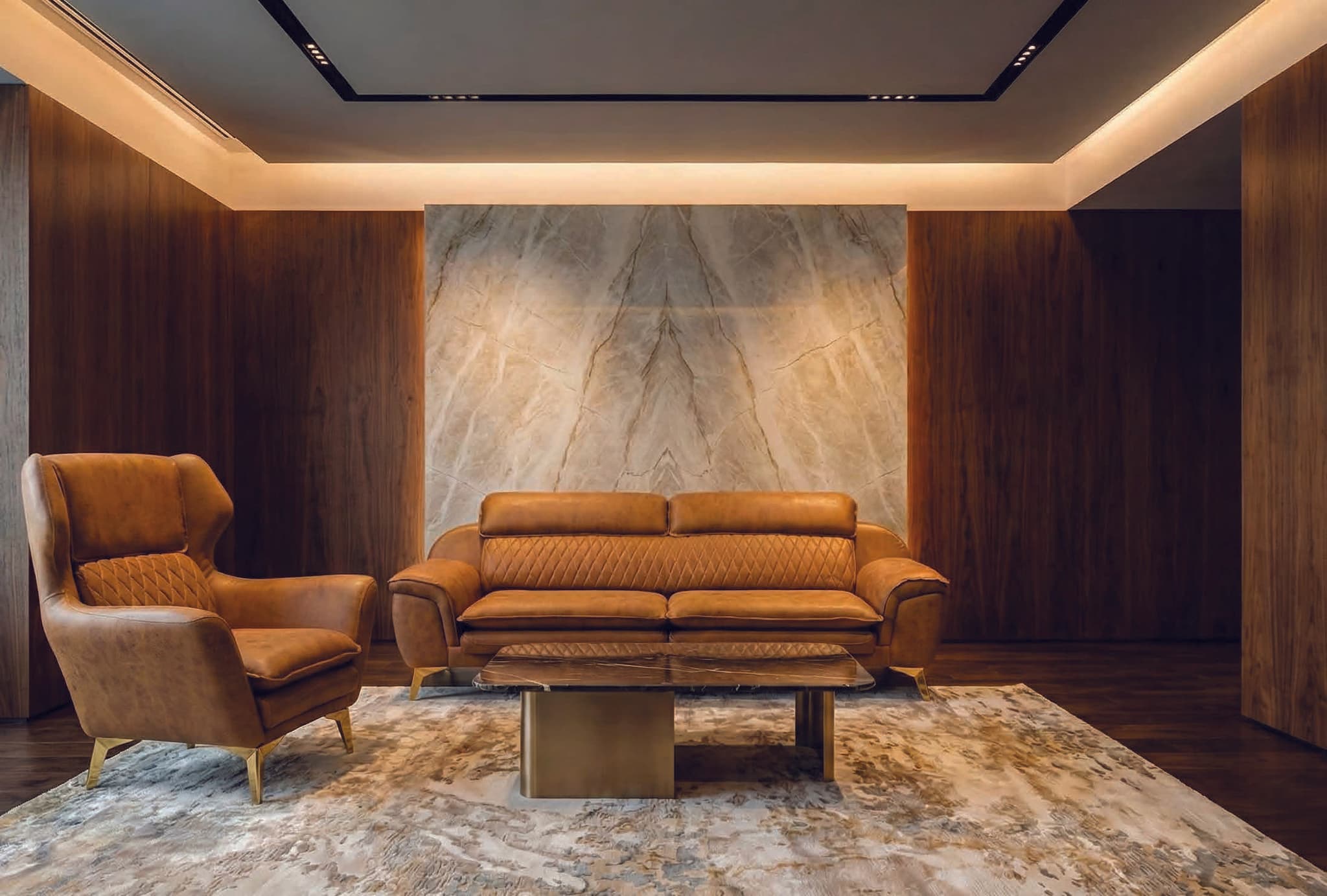 Rim & Dima - stranica 26