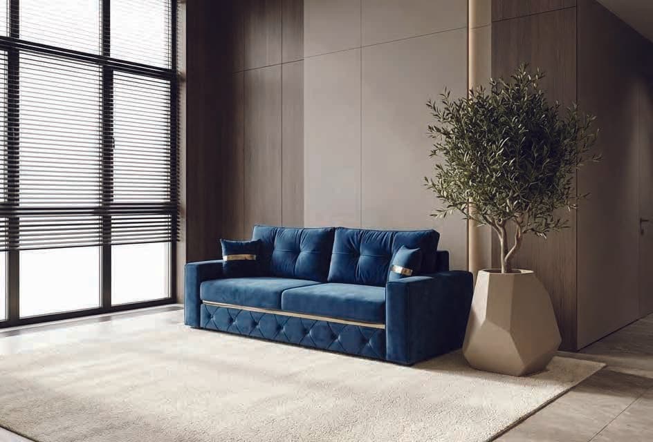 Rim & Dima - stranica 27