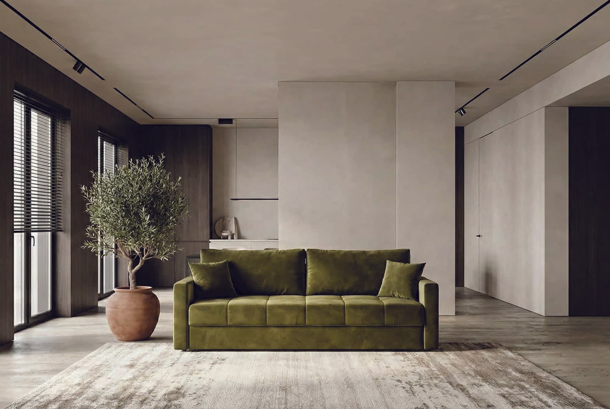 Enzzo & Icon - stranica 28