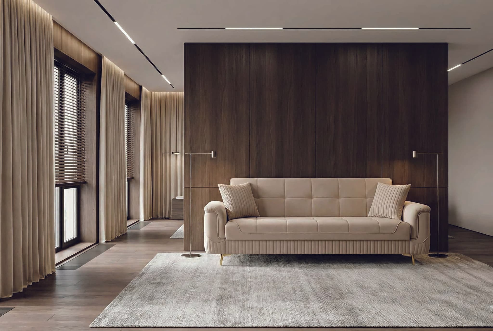 Soho & Novva - stranica 30