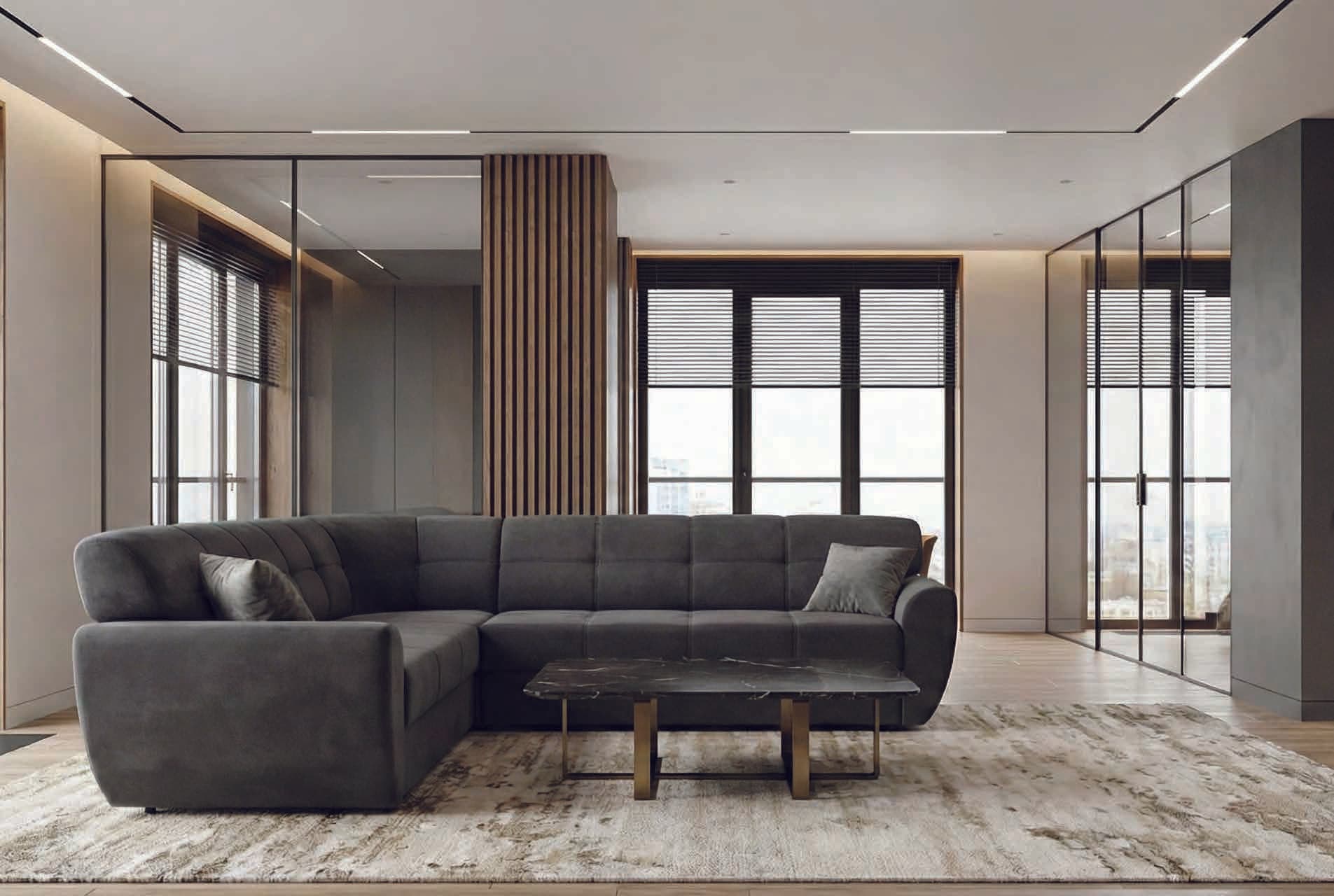 Soho & Novva - stranica 31