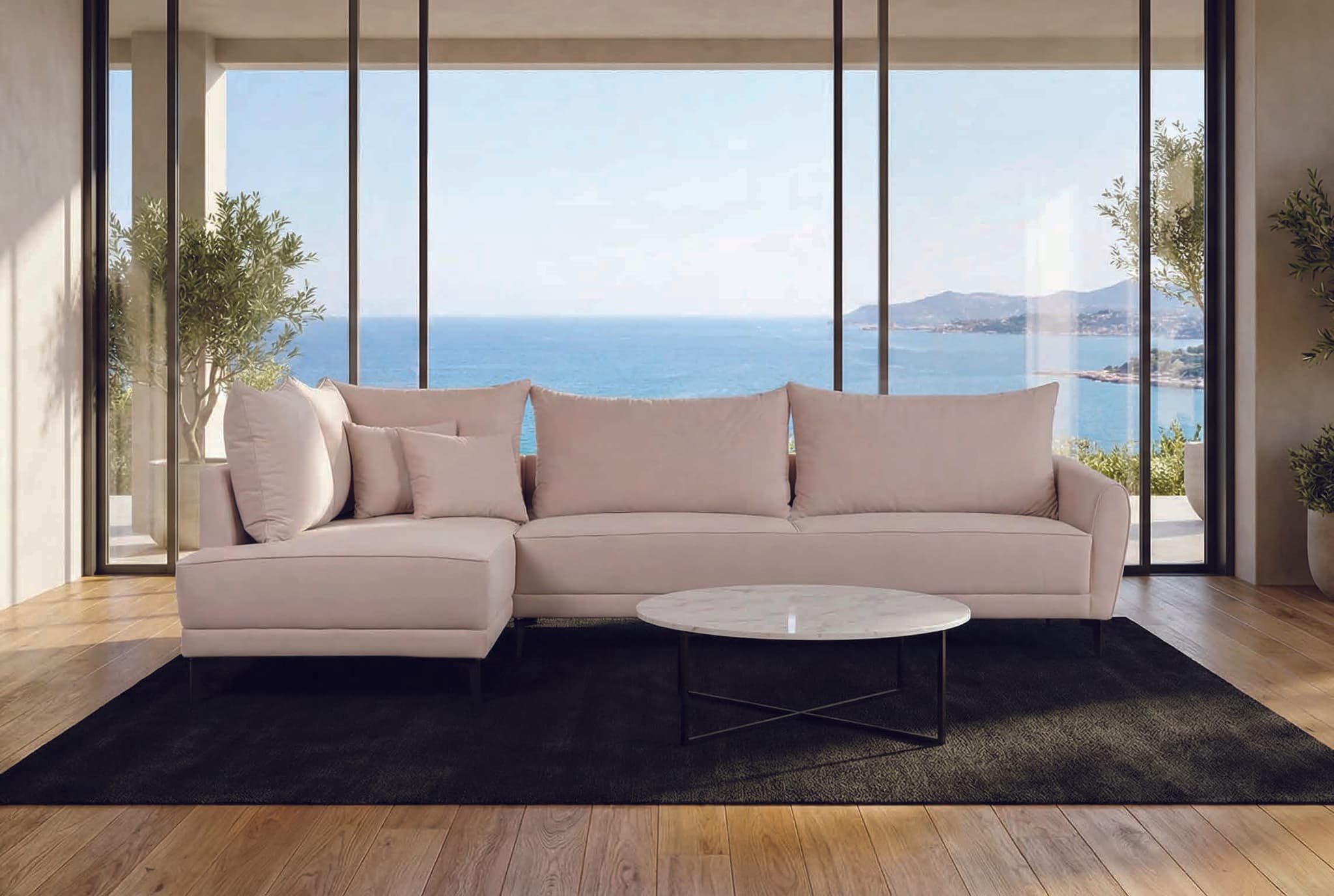 Exclusive - stranica 32