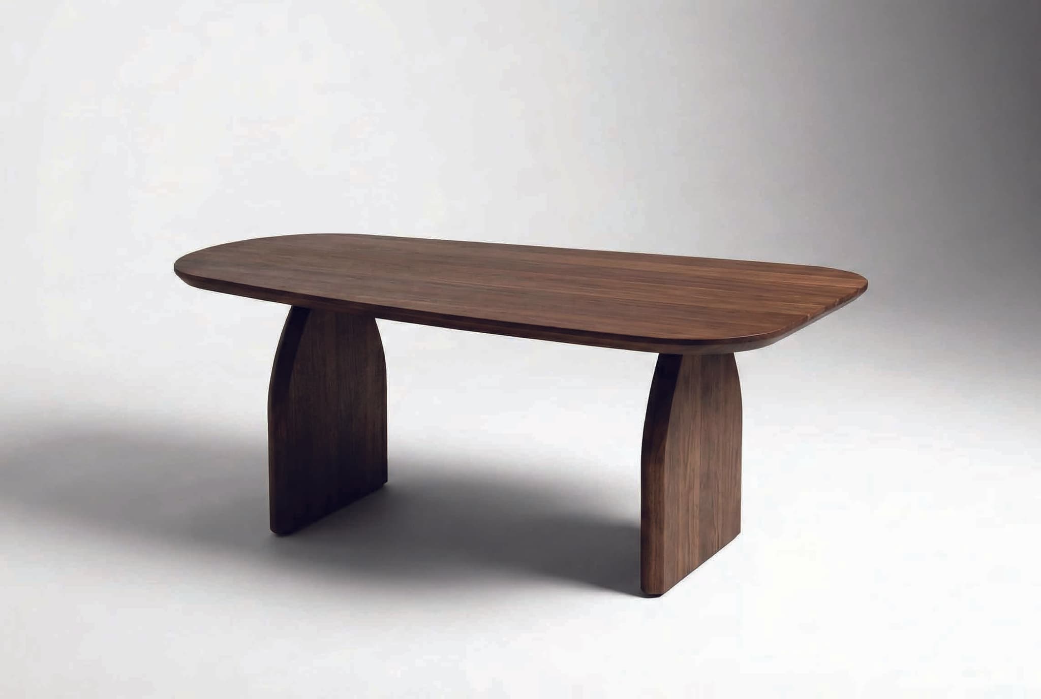 Casablanca & Vema - stranica 35