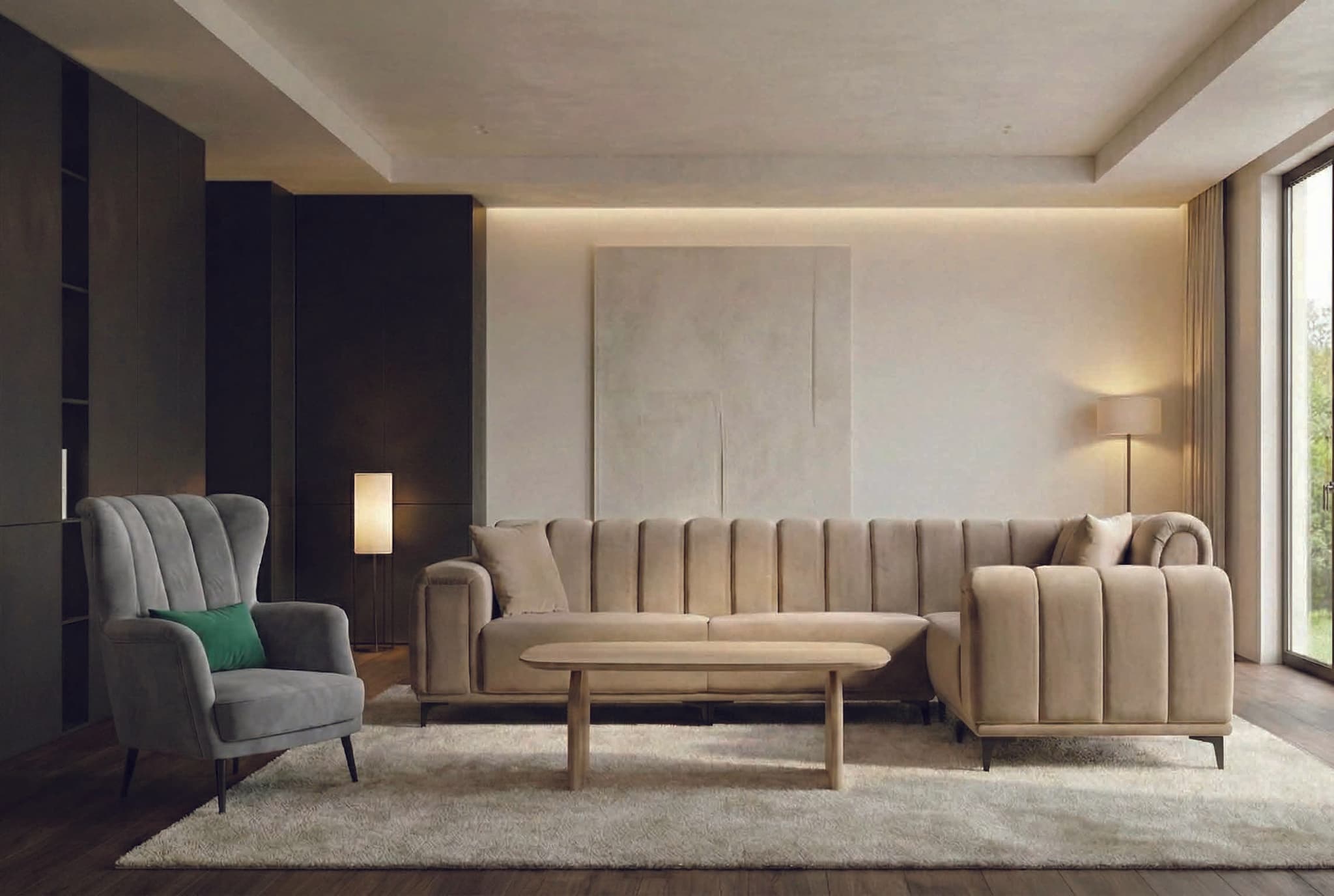 Classic & Lisabon - stranica 36