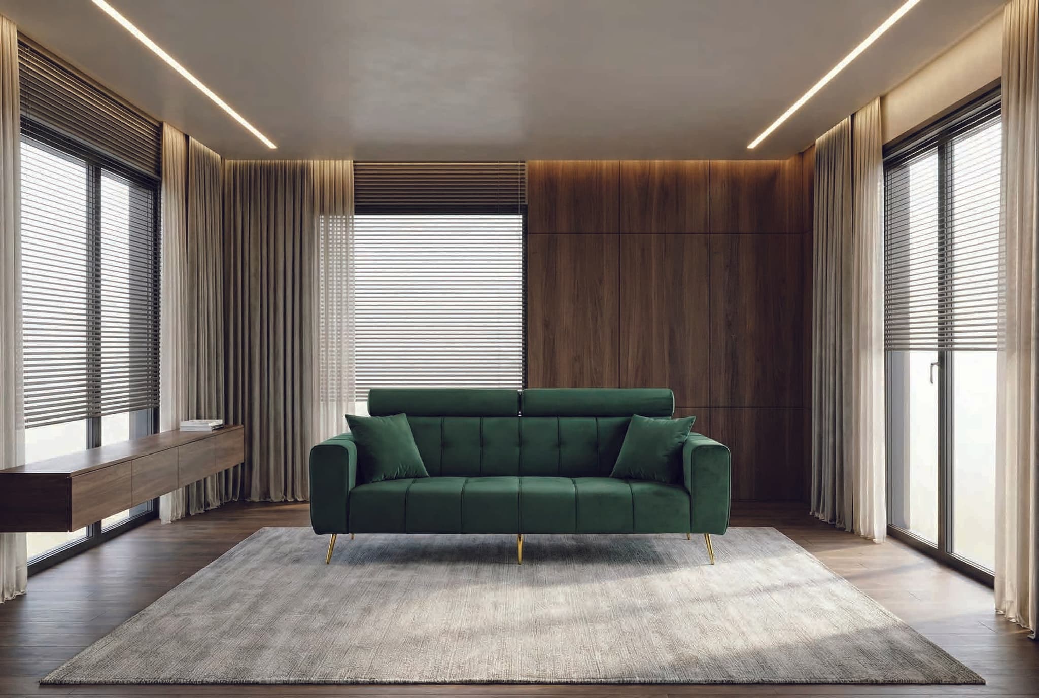 Classic & Lisabon - stranica 37