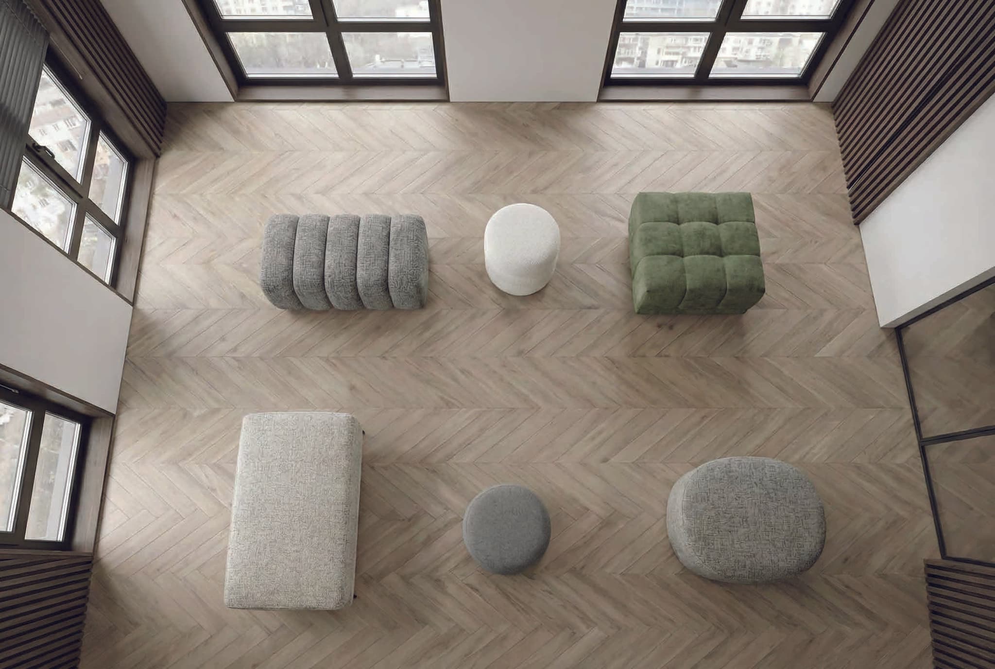 Kolekcija taburea - stranica 42