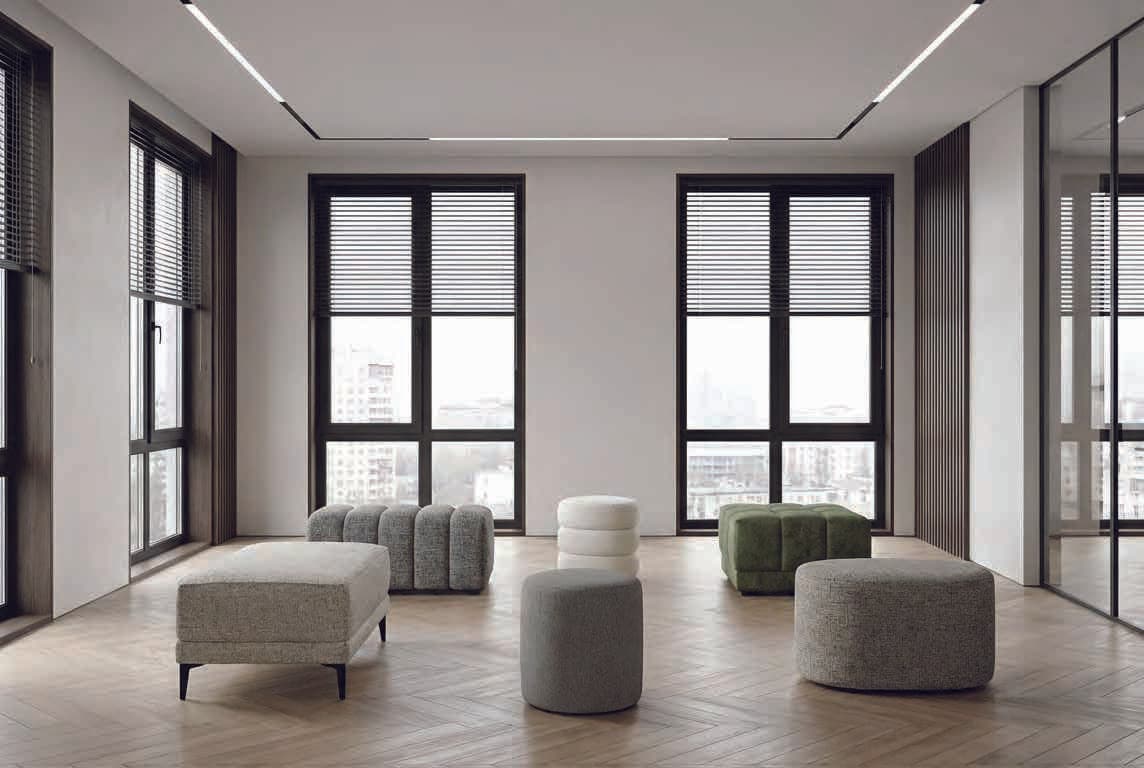 Kolekcija taburea - stranica 43