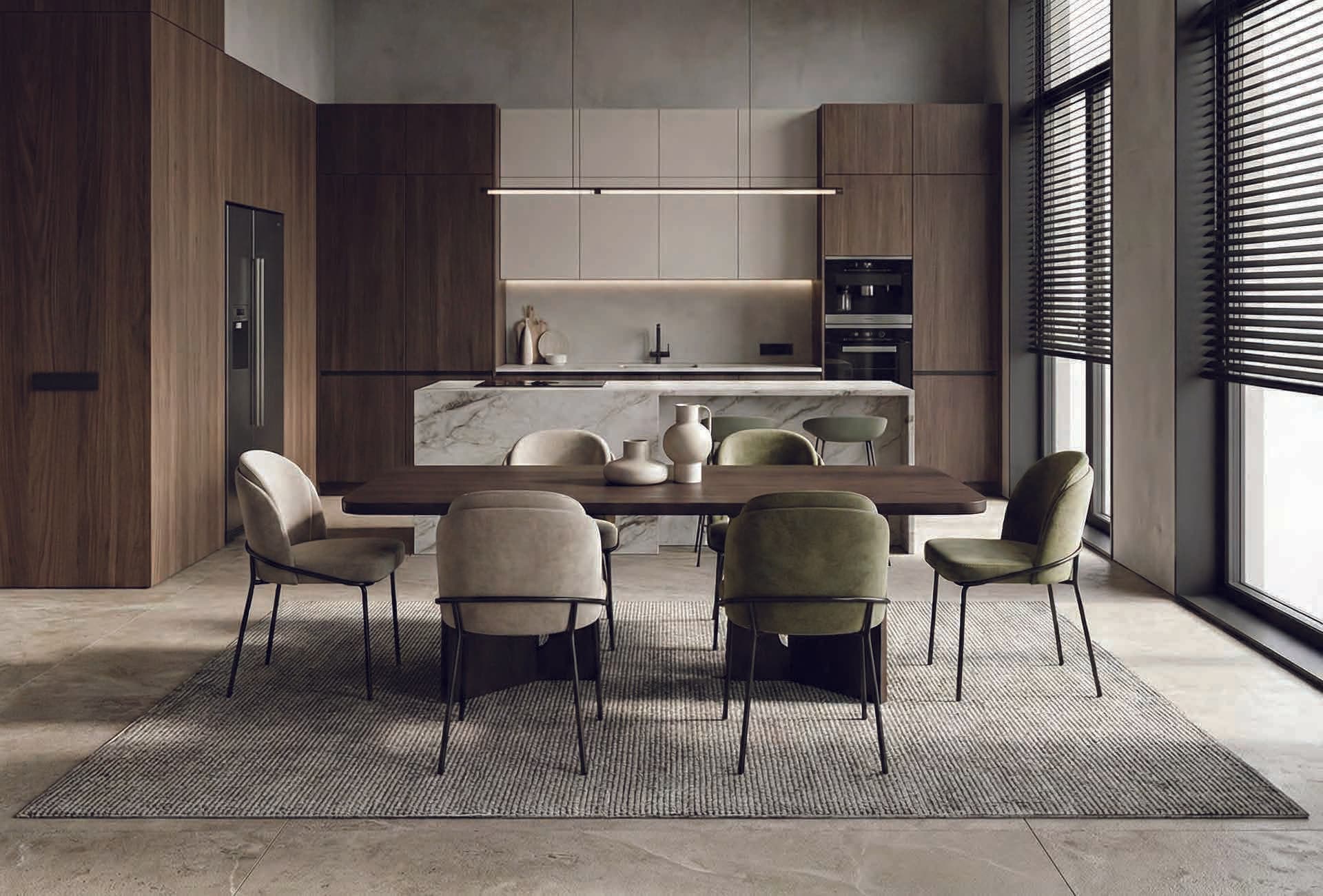 Bretta & Verdea - stranica 44