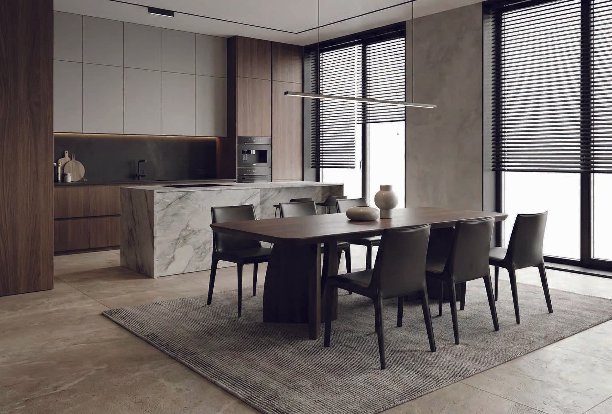 Kolekcija stolica - stranica 49