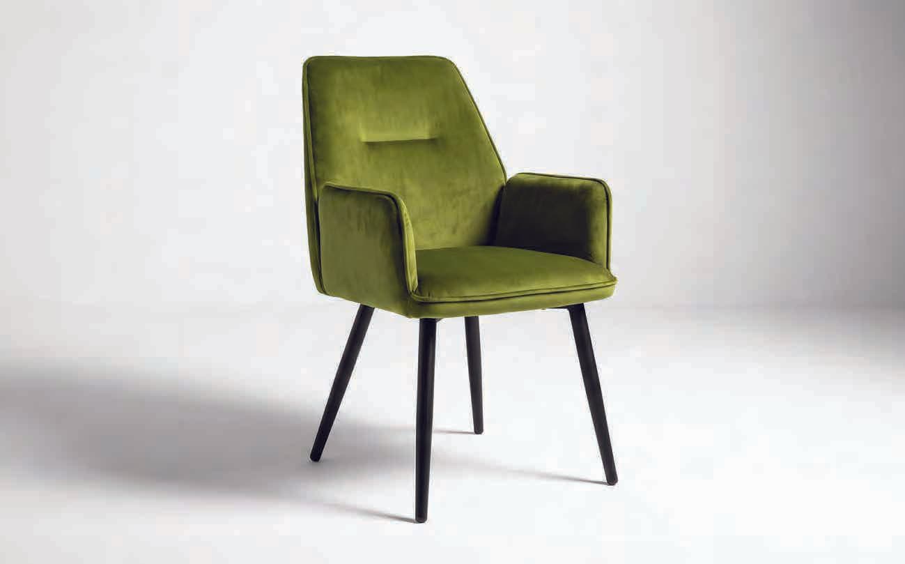 Colorado, Aol & Koito - stranica 50