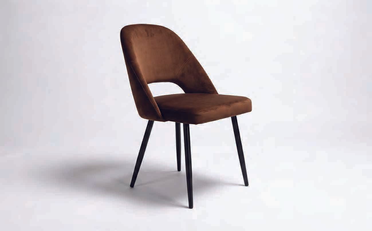 Colorado, Aol & Koito - stranica 52